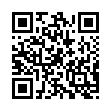 QR Code for 15URjbSEGQGeDMbC8oaqxSyq9tu2hmAAGa