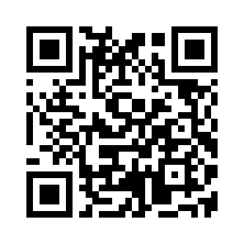 QR Code for 15URkEXNjManKBroLyFFNFv6rdeDyuXVD3