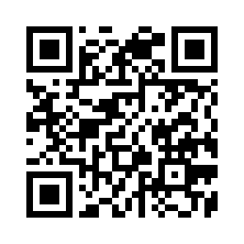QR Code for 15URmqsquBFd4DRpZYGqbfmL8vQ48eGsWD