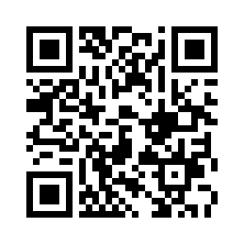 QR Code for 15URthMipCTX8vbAjfM7X7UDaNapy1Rrad