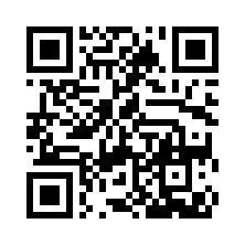 QR Code for 15URu7pFYYLW1GyYpcyEdbC6SGPKrp9fN3