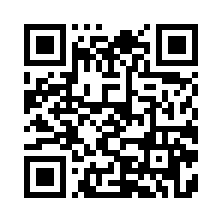 QR Code for 15URv2GiLPn1KzzU2Wsae97YyysT5zR3jg