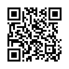 QR Code for 15URxYQYy84ASDWNMbcksBsr8Zs16Dds4B