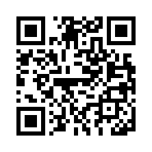 QR Code for 15US18HfhEnANq7VGrWnAFsUX77WdfdSkR