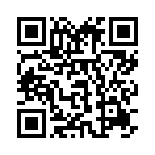 QR Code for 15US2JwpBTr3QSgcJAqu2VGPedt66CY46v