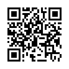 QR Code for 15US2k28oFaSJfZdLC9FNmGHg5EQASLzoc