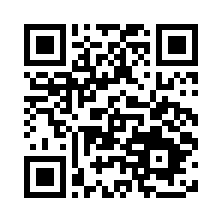 QR Code for 15US5AA6v5USdvL7DbwuG84XpTabW7a3Ek