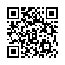 QR Code for 15US6t3mnbThe5aL5q81PWK9vmd7BdPi4e