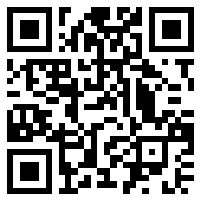 QR Code for 15US7qUnit5M5c9Qp8cZRhLhxPzfhVPSPX