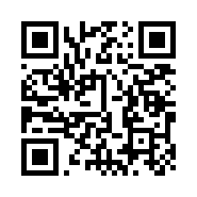 QR Code for 15US7wDy8K7tccPXzF9hrSUdV3WM2aJTF2