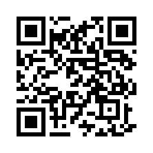 QR Code for 15USBUTiZBmskcQkR1h1mGPSSKvG5EdWYQ