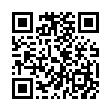 QR Code for 15USBcpMVEnTXWHuJSH5jQeWUqv1XkMJj9