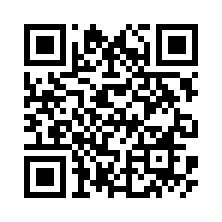 QR Code for 15USDFWSb64H1MvsDEejCDg1T37Q8pCnGt