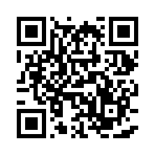 QR Code for 15USEPtW1SsP2R43WWdF6CeQisTkY7HFBD