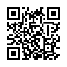 QR Code for 15USFUtXeksKaiNTZ7HT2bpVdgV6mV8VZ1