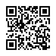 QR Code for 15USFW4AFnaNHe6aYMetpgXrPXjSAEYrN3