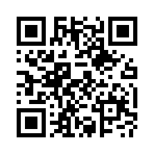 QR Code for 15USGxpiiRWemqQhzZfXVurcAEvxynBTP4