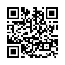QR Code for 15USKV64fZSdKymD4nKnfBCyZ5ThZh7QPC