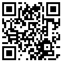 QR Code for 15USQSwJAhiiYxp3oY5jKmQVXrtbBdSuLL