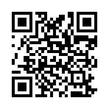 QR Code for 15USRCPn4G9nW99w614amQAcRwLWta1bGo
