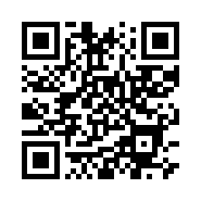 QR Code for 15USRQzmgnuW8u32YKukvL9afAxQnvXbLV