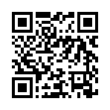 QR Code for 15UST84MFjCHopsZwf2Tv29zdfJRYDF8cm