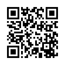 QR Code for 15USTJB2BdwPEDUEeiGHvZ3ZyJTTmr9i2s