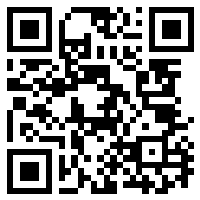 QR Code for 15USVwK2D2VMpbQH6p2U2dXdeixndTvoEp