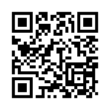 QR Code for 15USXt4y9BhrknppxEf1aKGyVTbCHSTHPU