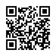 QR Code for 15USateBDQcMmYoyaStwA28pdp2kpsCJry
