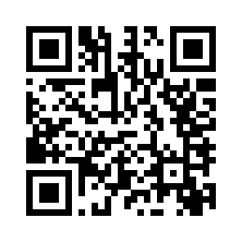 QR Code for 15USdPVbXqMFQFjym99PAWLRbdysiNWUUF