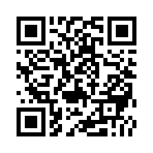 QR Code for 15USgBoPrJcMUCJaee8imUeEezPSwDngac