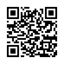 QR Code for 15USh3ePTVvddGsc3DiVUTteoALP7KejBg
