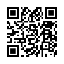 QR Code for 15USmKZPyDKjQxR6ixwwy3NoFXapdca7Kp