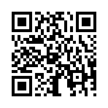 QR Code for 15USoY4rmigxHeZvGsSiicQLU4aJfc2tWE