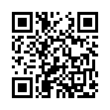 QR Code for 15USppxaXNCdfJjVqefjV56HYgjVLPYRJt