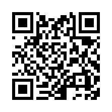 QR Code for 15UStDYJSH2FNVopCHFED4WqPXCd8zuTwK