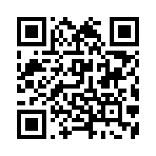 QR Code for 15USu8v15C2UJrBtc3ov3AxMppoY9fN1E9