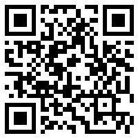 QR Code for 15USuaVrj2bXx7MGLgwtfZbr9YdqFifAS6