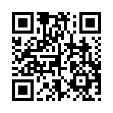 QR Code for 15USvMPcAwFLoTUWNJav27j2aCDeuv3R3s