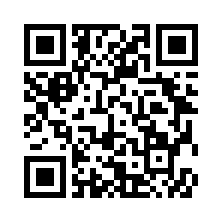 QR Code for 15USvrFbLs9NcuzbKYVoiTc1sBeCTTrASA