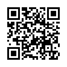 QR Code for 15USzBPtXCumikk4asM2rrcbcqi785Mk3F
