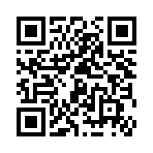 QR Code for 15UT3hWRBgoHqS2dMHYYRqvREg1LusHA1s