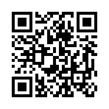 QR Code for 15UT4qiPTfrEWd9Dckde7jhcorWu4LEBPY