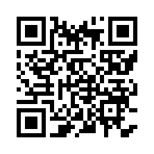 QR Code for 15UT5TqK2vRFHoDRpNuPJVh2puZXYP3DxS
