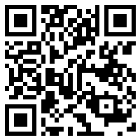 QR Code for 15UT6J4cSboYbVnhTckV8qEcSvsRfe5N9d