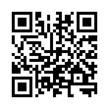 QR Code for 15UT6dWNLoKzoTC9rCyP8i89gmHtmkAfFe