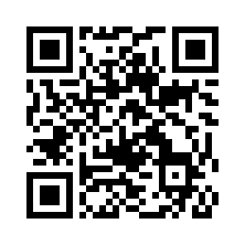 QR Code for 15UTAa5SWj1Jmq3BgAKTFkdCopW4kEvN2R