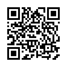 QR Code for 15UTCDREB3UUstTWUYxPWWJbFG8ta3Jajf
