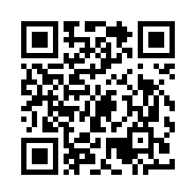 QR Code for 15UTCFdz8Logf6sPbk9TsSafDPaMfQvNo2